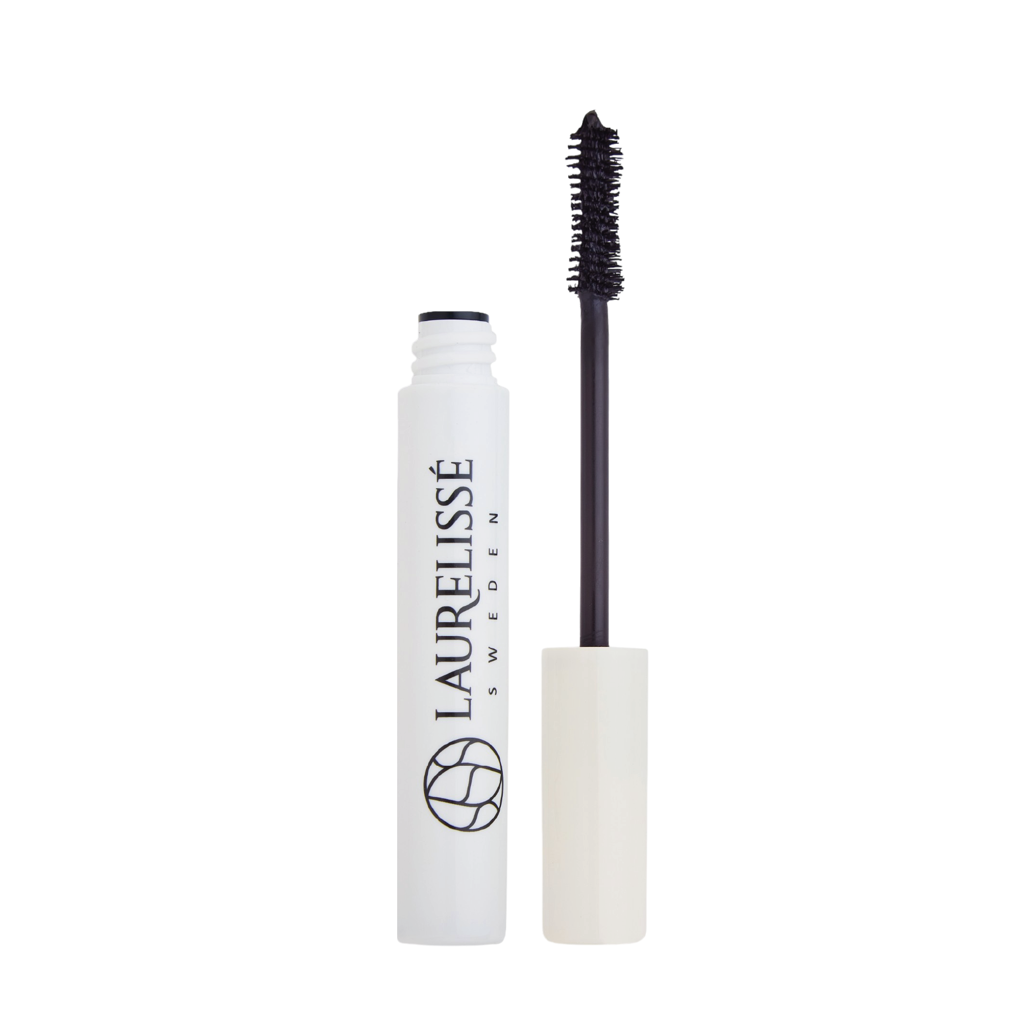 Mascara Onyx 301