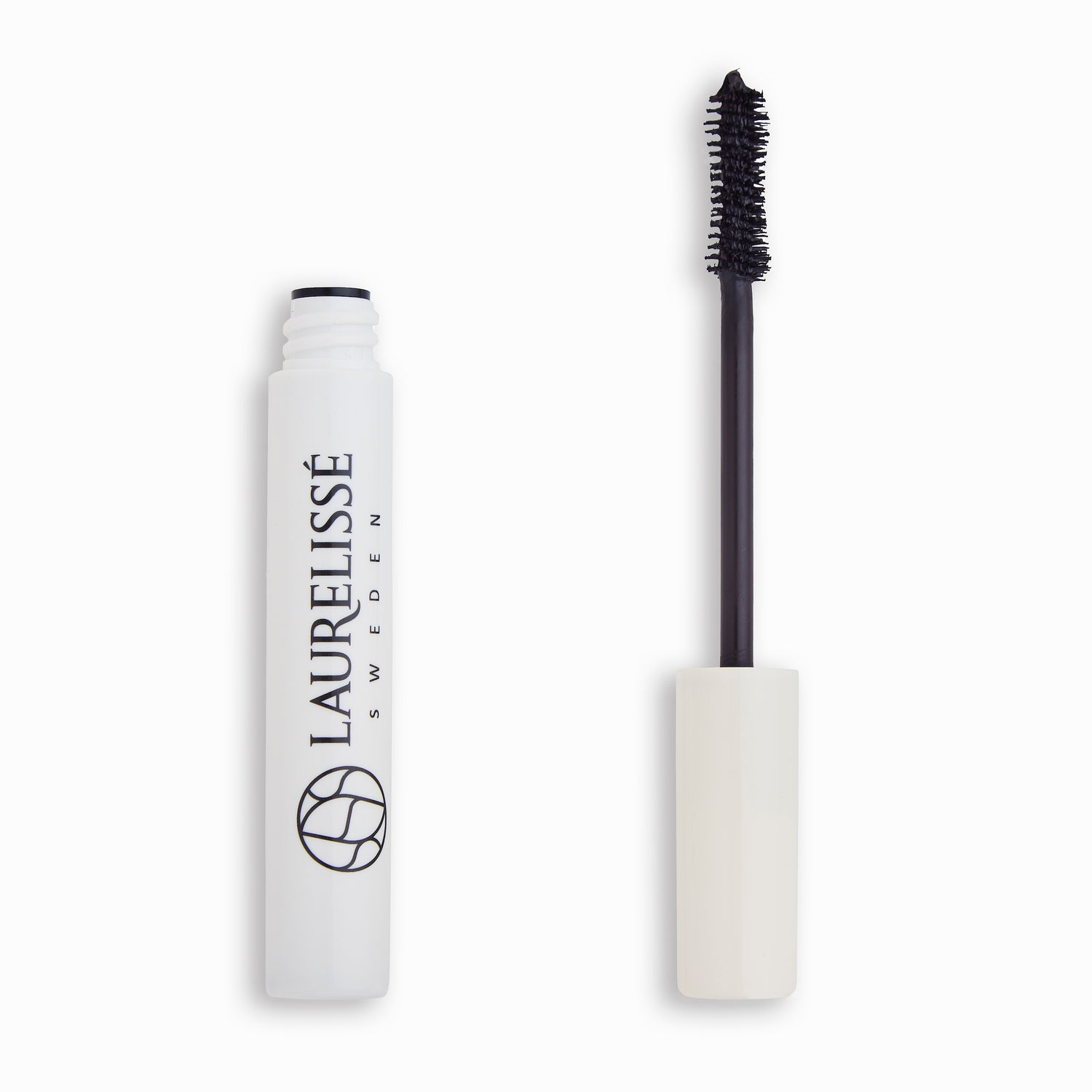 Mascara Onyx 301